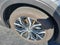2026 Toyota Crown XLE