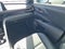 2026 Toyota Crown Limited