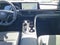 2026 Toyota Crown Limited