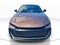 2026 Toyota Crown Limited