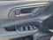 2026 Toyota Crown Limited