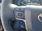 2026 Toyota Crown Limited