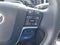 2026 Toyota Crown Limited