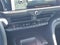2026 Toyota Crown Limited