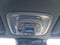 2026 Toyota Crown Limited