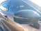 2026 Toyota Crown Limited
