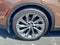 2026 Toyota Crown Limited