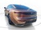 2026 Toyota Crown Limited