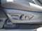 2026 Toyota Crown Limited