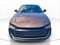 2026 Toyota Crown Limited