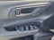 2026 Toyota Crown Limited