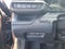 2026 Toyota Crown Limited