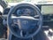 2026 Toyota Crown Limited