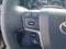 2026 Toyota Crown Limited