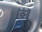2026 Toyota Crown Limited