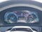 2026 Toyota Crown Limited