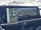2026 Toyota Crown Limited