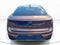2026 Toyota Crown Limited