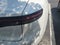 2023 Toyota Crown XLE