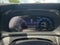 2023 Toyota Crown XLE