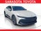 2023 Toyota Crown XLE