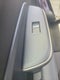 2023 Toyota Crown XLE