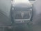 2023 Toyota Crown XLE