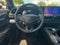 2023 Toyota Crown XLE