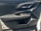 2023 Toyota Crown XLE