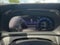 2023 Toyota Crown XLE