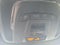 2023 Toyota Crown XLE