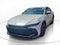 2023 Toyota Crown XLE