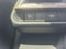 2023 Toyota Crown XLE