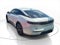 2023 Toyota Crown XLE