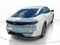 2023 Toyota Crown XLE