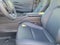 2024 Toyota Crown Limited