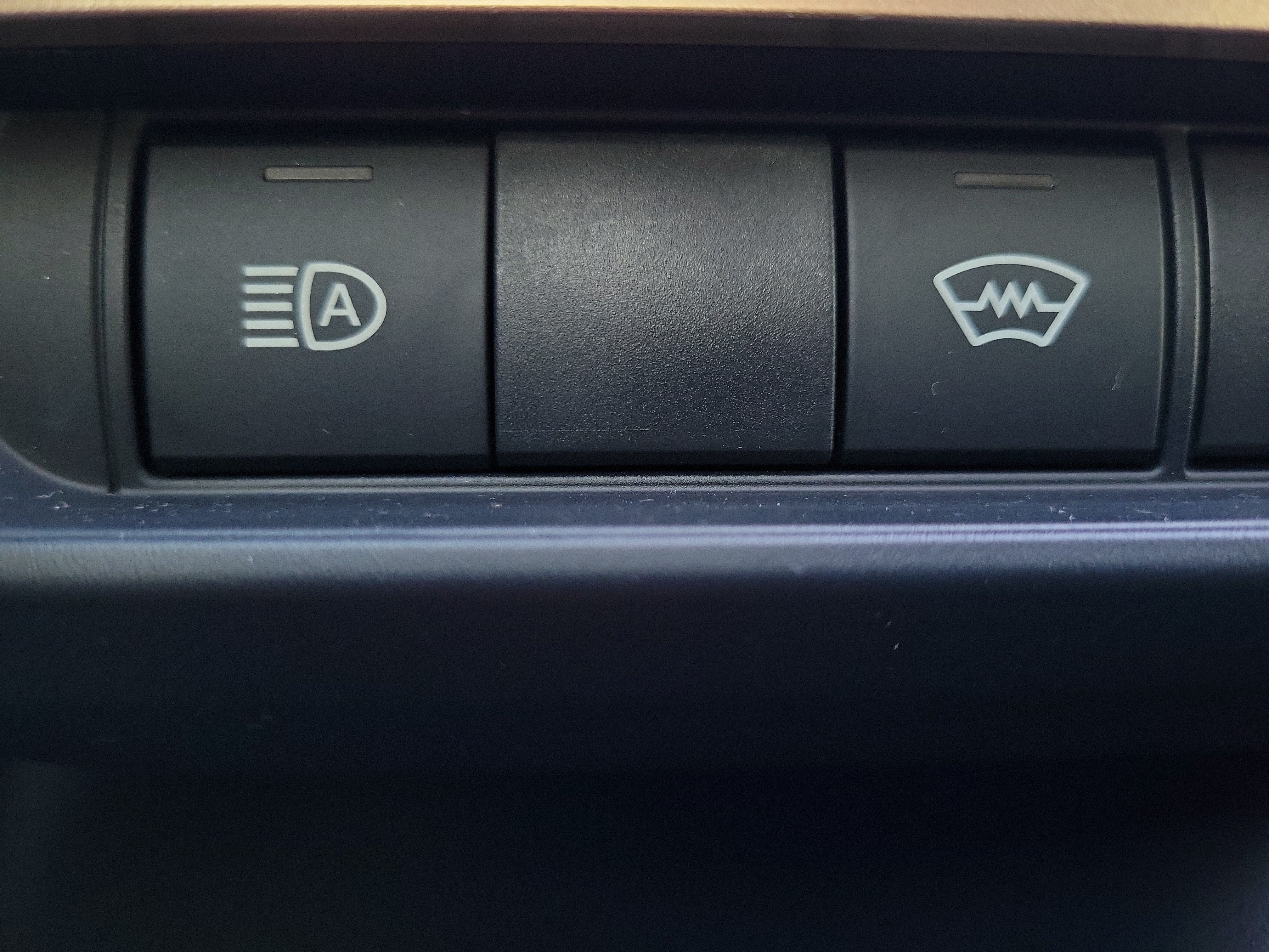 2024 Toyota Crown Limited