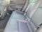 2024 Toyota Crown Limited