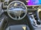 2024 Toyota Crown Limited