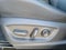 2024 Toyota Crown Limited