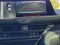 2024 Toyota Crown Limited