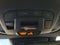 2024 Toyota Crown Limited