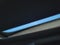 2024 Toyota Crown Limited