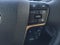 2024 Toyota Crown Limited