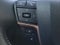 2024 Toyota Crown Limited