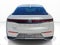 2024 Toyota Crown Limited