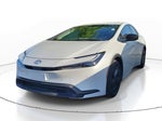 2023 Toyota Prius LE