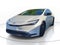 2023 Toyota Prius LE