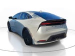 2023 Toyota Prius LE
