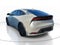2023 Toyota Prius LE